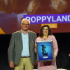 Miniature Certificat