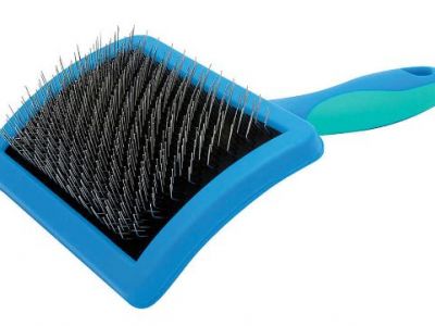 Brosses