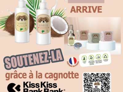 https://www.kisskissbankbank.com/fr/projects/shampoing-naturel-pour-animaux-de-compagnie/preview